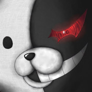 Big Avatar
