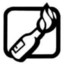 NBAH2K's avatar