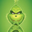 Julus 的
