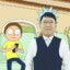 Roderick and Morty