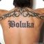 ×´¯`·)»BoLuKa«(·´¯`×