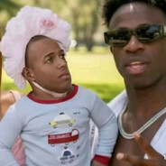 miguelzimxs:)  SKINS