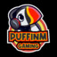 PuffinMGaming