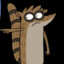 Rigby