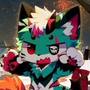 三枪打碎电竞魂