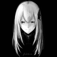 ASHPE - steam id 76561198310914675