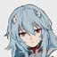 Ayanami