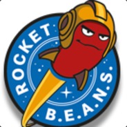 KortoVos avatar