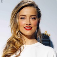 400€ | What The Hell ?!