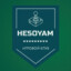 HESOYAM_6.