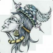 Elmalevo-resurrection