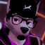TTV Kai Husky