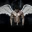 ｚａｈａｒ ａｎｇｅｌ