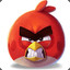 AnGrYBiRd