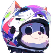 汪汪队倒一突破手