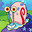 gary