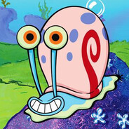 gary
