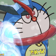 大调查出避的税