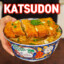 Katsumakidon