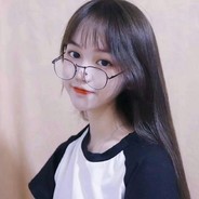 暖男？卵男排狗后面