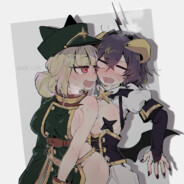 AAA亚眠大运芙兰朵露