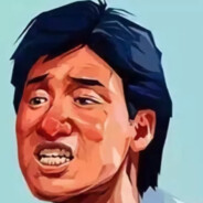 拿雷炸屎谁来谁死