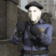 hr4ch avatar