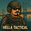 Hella Tactical