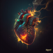 RipeHeart