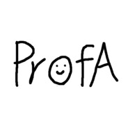 ProfA