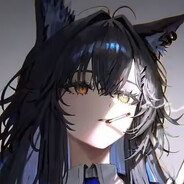 月が綺麗ですね