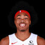 Scottie Barnes
