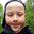 lukaslidman29