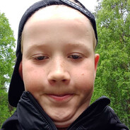 lukaslidman29