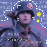 超级无敌宇宙暴龙虎批