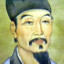 ZhangHuaiMin