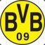 BvB-Michel