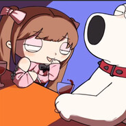 不上大学上小学