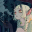 Altair's avatar