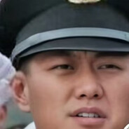 三年二班李二牛