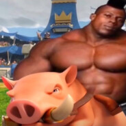 Реальный Ищак