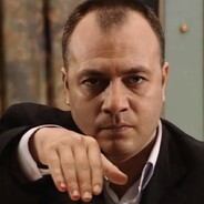 UçanKAÇAN