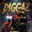 Diggaz_M74