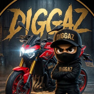 Diggaz_M74