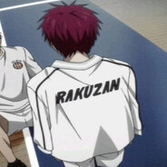 solo mentality - steam id 76561198755519824