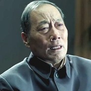 身上有很大的汗味者