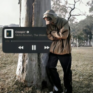 不会摄影的小艾