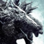 NERV_Godzilla