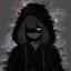 lunatic_raver :3