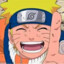 chimbo
